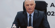 Helez: EUFOR ima naredbu da se ne miješa u hapšenje Dodika (VIDEO)