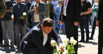 Petrović: Srpski narod pamti masakr na Brčanskoj malti