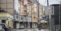 Bijeljina: Oblačno i hladnije