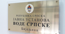 Vode Srpske:  U zaštitu od poplava za 11 godina uloženo 250 miliona KM