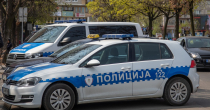 Bijeljina: Uhapšena dva lica zbog ometanja državnih organa u vršenju javnih funkcija