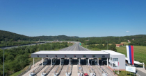"Autoputevi": Cilj - sigurna, pouzdana i efikasna putna mreža
