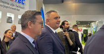 Minić: Moramo imati poljoprivredni proizvod spreman za konzumaciju
