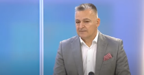 Škrbić: Srpska uključena u istraživanja nove ruske vakcine protiv raka