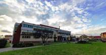 PU Bijeljina: Predavanje osnovcima povodom dana nestale djece