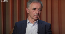 Pupovac: Ostvarili smo veoma dobar rezultat na izborima u Hrvatskoj