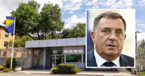 Mediji: Odabrane sudije koje će donijeti drugostepenu presudu Dodiku