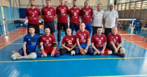 OKI "Semberija" ubjedljiva protiv IOK "Borac"