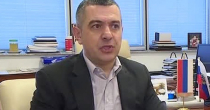 Lalić: Kiše u maju pogoduju usjevima