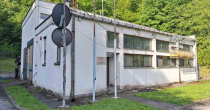 Sutra remont male hidroelektrane „Tišča“, bez struje 750 potrošača u Vlasenici i Šekovićima