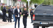 Mediji: Tužilaštvo BiH pokrenulo istragu protiv šefa Dodikovog obezbjeđenja
