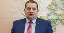 Stanković: Porodice sa četvoro i više dece imaju pravo građenja bez naknade