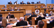 Razmotren Nacrt zakona o izmjenama Zakona o dobrovoljnim penzijskim fondovima
