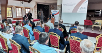 Bijeljina: Konferencija predsjednika i sekretara skupština jedinica lokalne samouprave (FOTO)