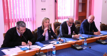 Devet kandidata za glavnog revizora Republike Srpske i njegovog zamjenika