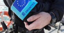 EU šalje granične policajce u BiH