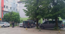 Pod istragom nabavka uglja za Elektroprivrede BiH i Srbije