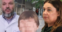Roditelji dječaka koji je počinio masakr u "Ribnikaru" osuđeni u postupku koji je pokrenula nastavnica
