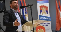 Petrović: Dodik nas je unazadio za vijek vjekova