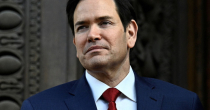 Rubio: Neodgovorno ponašanje Bajdenove administracije u vezi sa Rusijom