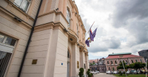 Poreska uprava Republike Srpske blokirala žiro račune Grada Bijeljina