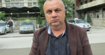 Vojin Pavlović osuđen na dvije i po godine zatvora zbog veličanja Ratka Mladića