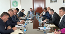 Očuvanje rada RiTE Ugljevik i Gacko od strateškog značaja (FOTO)