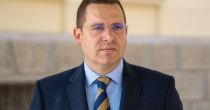 Kovačević: Kultura nije u nadležnosti BiH