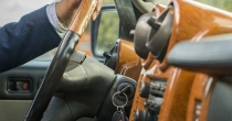 Promjene u auto-osiguranju u Republici Srpskoj