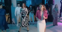 Matura za pamćenje u Prijedoru: Profesori iznenadili učenike (VIDEO)
