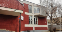 Bijeljina: Štrajk upozorenja u vrtiću "Čika Jova Zmaj" 