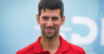 Novak u finalu "Ženeve" - na korak do jubilarne 100. titule!