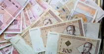 Banke u narednom periodu očekuju rast potražnje za kreditima