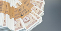 Banke iz BiH u narednom periodu očekuju rast potražnje za kreditima
