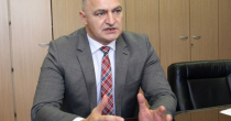 Škrbić: Srpska u procesu ispitivanja ruske vakcine protiv karcinoma