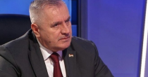 Višković: Njemačko-francuski non-pejper dodatno će produbiti krizu u BiH