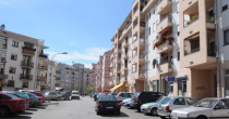 Nova pravila za plaćanje poreza na imovinu