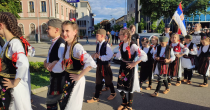 Mali igrači, velika tradicija: Festival "Pletenica" od 30. maja u Bijeljini