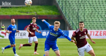 Bijeljinski Radnik izborio opstanak u Premijer ligi BiH!