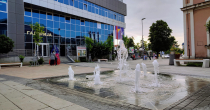 Bijeljina: Promjenljivo vrijeme, moguća slaba kiša
