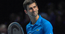 Novak rutinski do drugog kola Rolan Garosa