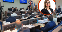 Usvojeni amandmani na Odluke o subvenciji prevoza učenika – na inicijativu Udruženja "Impuls"