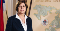 Stojičić: Uporni smo da suzbijemo nasilje u školama