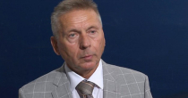 Bubić: Usmeno ću izložiti žalbu na prvostepenu presudu