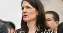 Jelena Trivić objavila prijedloge za ministre vlade u sjeni
