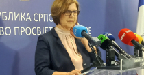 U srednje škole planiran upis 10.028 učenika, od 16. juna upis elektronskim putem 