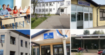 Koliko učenika upisuju srednje škole u Bijeljini i na koja zanimanja?