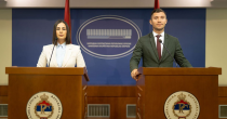 PDP predlaže: Za prvo dijete 8.500, drugo 10.000, treće 39.000 KM…