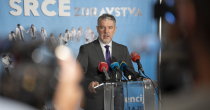 Šeranić: Medicinska sestra novog doba mora dobiti podršku za edukaciju