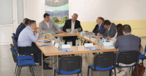 Lopare: Na sastanku zatražena podrška da se građanska inicijativa nađe u NSRS